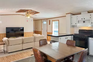 3060 E Bridge St, Brighton, CO 80601 - Photo 1