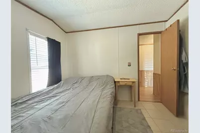 3060 E Bridge Street, Brighton, CO 80601 - Photo 12