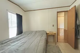 3060 E Bridge St, Brighton, CO 80601 - Photo 12