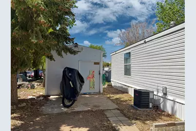 3060 E Bridge Street, Brighton, CO 80601 - Photo 16