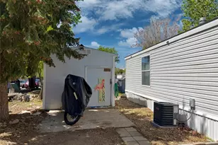 3060 E Bridge St, Brighton, CO 80601 - Photo 16