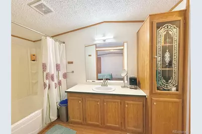 3060 E Bridge Street, Brighton, CO 80601 - Photo 10