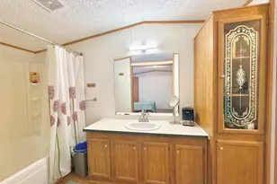 3060 E Bridge St, Brighton, CO 80601 - Photo 10