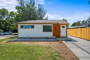 3400 W Warren Ave, Denver, CO 80219 - Photo 6