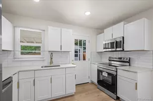 3400 W Warren Ave, Denver, CO 80219 - Photo 16