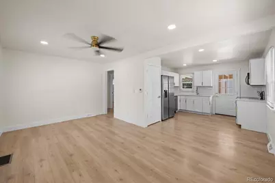 3400 W Warren Avenue, Denver, CO 80219 - Photo 12
