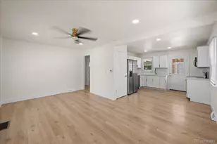 3400 W Warren Ave, Denver, CO 80219 - Photo 12