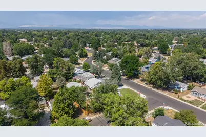 3400 W Warren Avenue, Denver, CO 80219 - Photo 36