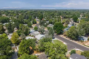 3400 W Warren Ave, Denver, CO 80219 - Photo 36