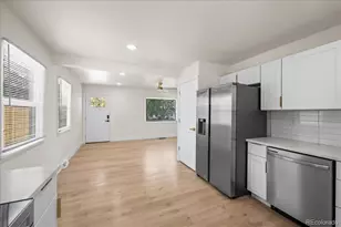 3400 W Warren Ave, Denver, CO 80219 - Photo 18