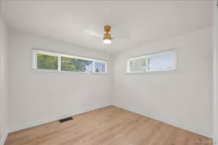 3400 W Warren Ave, Denver, CO 80219 - Photo 20