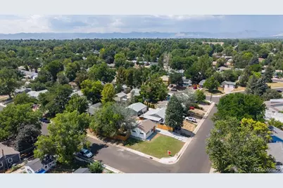 3400 W Warren Avenue, Denver, CO 80219 - Photo 34