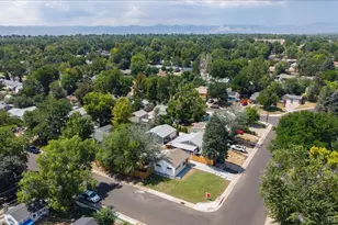 3400 W Warren Ave, Denver, CO 80219 - Photo 34