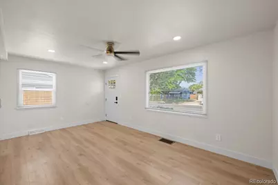 3400 W Warren Avenue, Denver, CO 80219 - Photo 10