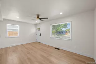 3400 W Warren Ave, Denver, CO 80219 - Photo 10