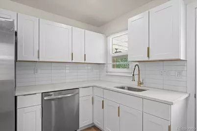 3400 W Warren Avenue, Denver, CO 80219 - Photo 14