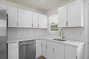 3400 W Warren Ave, Denver, CO 80219 - Photo 14