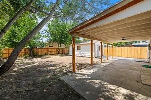 3400 W Warren Ave, Denver, CO 80219 - Photo 28