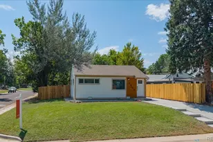 3400 W Warren Ave, Denver, CO 80219 - Photo 4