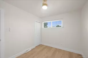 3400 W Warren Ave, Denver, CO 80219 - Photo 26