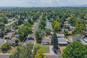 3400 W Warren Ave, Denver, CO 80219 - Photo 32