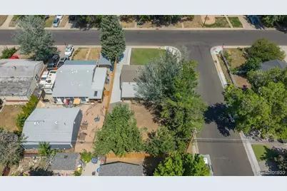 3400 W Warren Avenue, Denver, CO 80219 - Photo 38