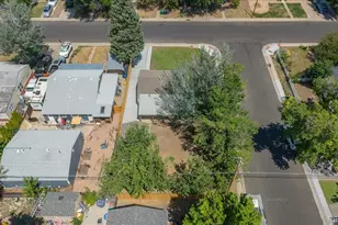 3400 W Warren Ave, Denver, CO 80219 - Photo 38