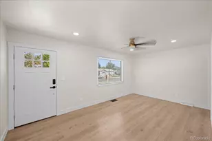 3400 W Warren Ave, Denver, CO 80219 - Photo 8
