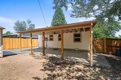 3400 W Warren Avenue, Denver, CO 80219 - Photo 30