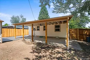 3400 W Warren Ave, Denver, CO 80219 - Photo 30