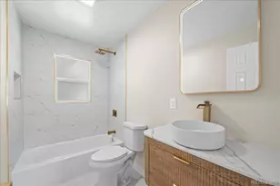 3400 W Warren Ave, Denver, CO 80219 - Photo 22