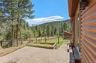 31854 Ponderosa Way, Evergreen, CO 80439 - Photo 34