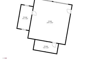 31854 Ponderosa Way, Evergreen, CO 80439 - Photo 40