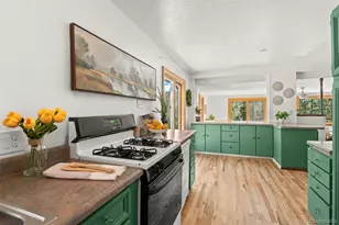31854 Ponderosa Way, Evergreen, CO 80439 - Photo 18