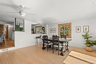 31854 Ponderosa Way, Evergreen, CO 80439 - Photo 14