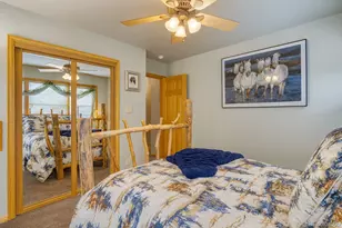 18719 Hwy 12, Cuchara, CO 81055 - Photo 34