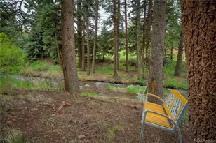 18719 Hwy 12, Cuchara, CO 81055 - Photo 44