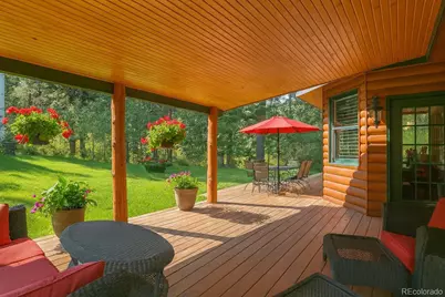 18719 Highway 12, Cuchara, CO 81055 - Photo 12
