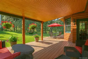 18719 Hwy 12, Cuchara, CO 81055 - Photo 12