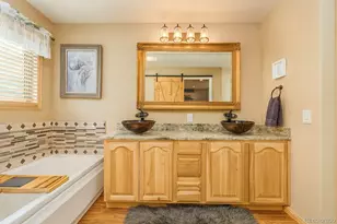 18719 Hwy 12, Cuchara, CO 81055 - Photo 32