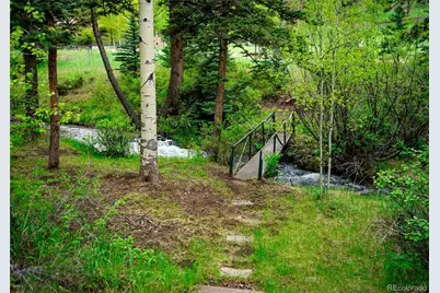 18719 Highway 12, Cuchara, CO 81055 - Photo 42