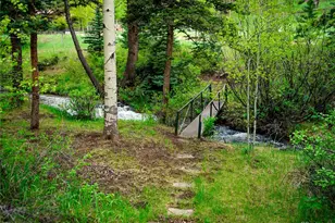 18719 Hwy 12, Cuchara, CO 81055 - Photo 42