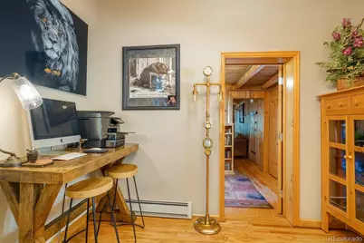 18719 Highway 12, Cuchara, CO 81055 - Photo 20