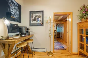 18719 Hwy 12, Cuchara, CO 81055 - Photo 20