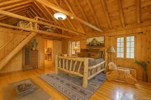 18719 Hwy 12, Cuchara, CO 81055 - Photo 22