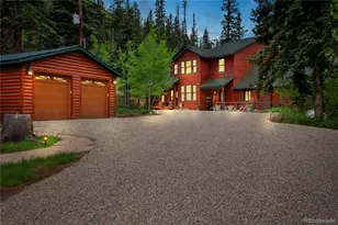 18719 Hwy 12, Cuchara, CO 81055 - Photo 2