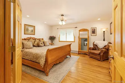 18719 Highway 12, Cuchara, CO 81055 - Photo 28