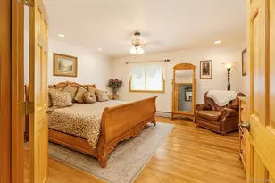 18719 Hwy 12, Cuchara, CO 81055 - Photo 28
