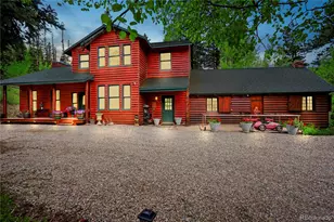 18719 Hwy 12, Cuchara, CO 81055 - Photo 4