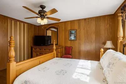 18719 Highway 12, Cuchara, CO 81055 - Photo 40